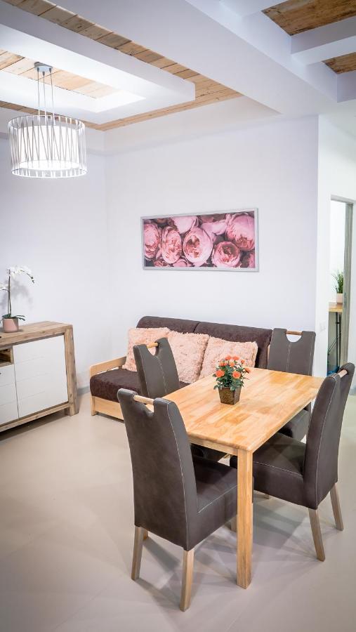 Apartment Near The River With It'S Own Entrance Līgatne エクステリア 写真